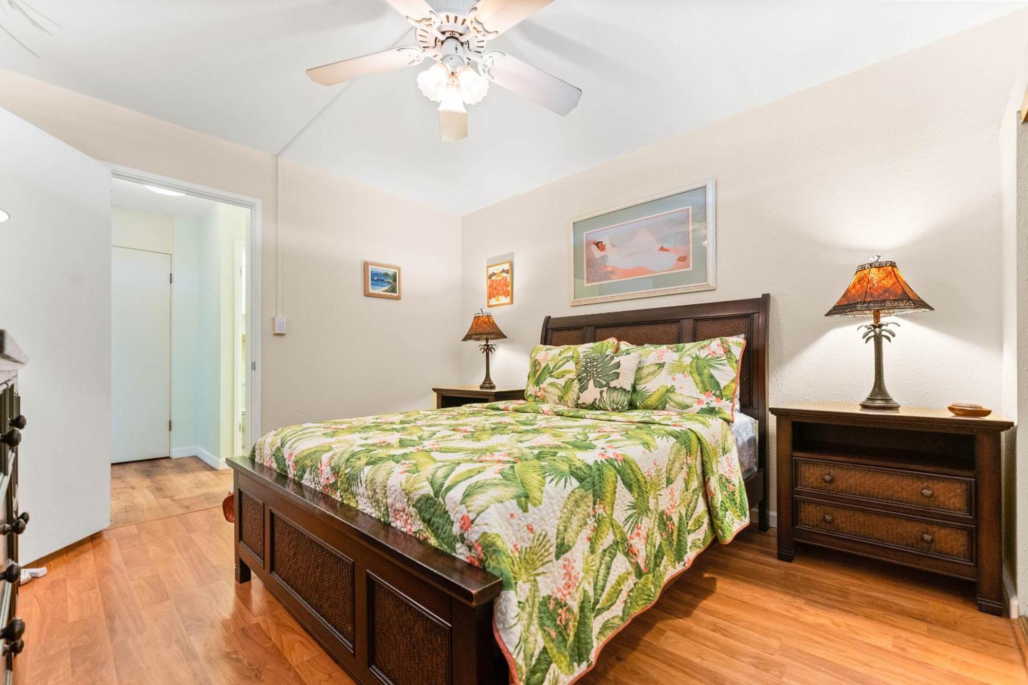 Kihei Akahi C-513 Apartment Уайлеа Екстериор снимка