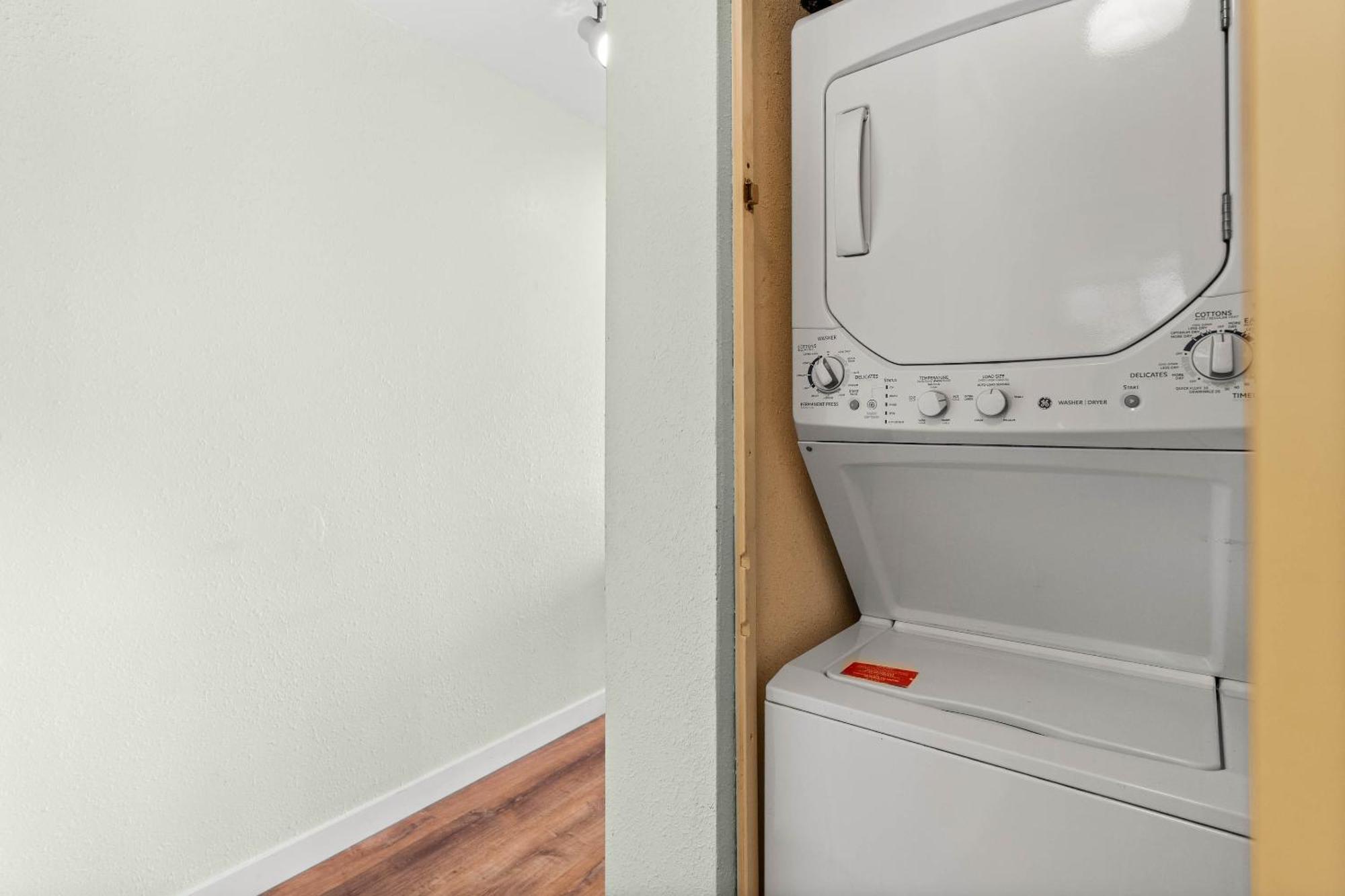 Kihei Akahi C-513 Apartment Уайлеа Екстериор снимка